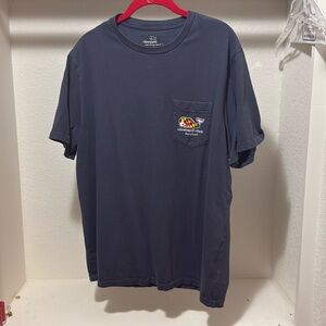 Vineyard Vines Maryland Shirt
